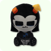 Equius Plush
