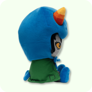 Nepeta Plush 2PCS