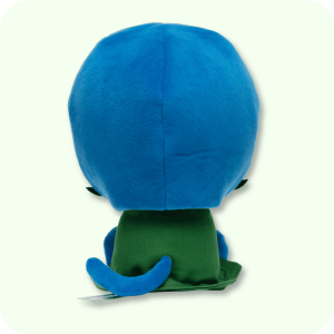 Nepeta Plush 3PCS