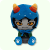 Nepeta Plush